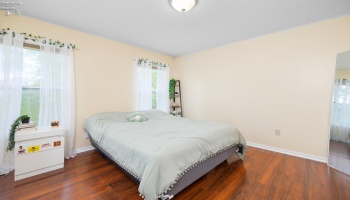 1028 Eagle Ridge Drive, Huron, 44839, 4 Bedrooms Bedrooms, ,3 BathroomsBathrooms,Residential,For Sale,Eagle Ridge,20251814