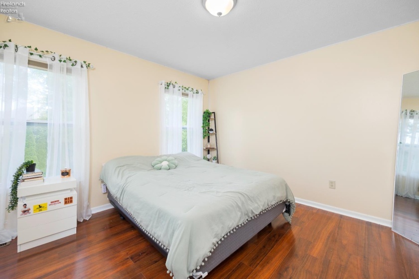 1028 Eagle Ridge Drive, Huron, 44839, 4 Bedrooms Bedrooms, ,3 BathroomsBathrooms,Residential,For Sale,Eagle Ridge,20251814