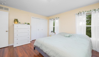 1028 Eagle Ridge Drive, Huron, 44839, 4 Bedrooms Bedrooms, ,3 BathroomsBathrooms,Residential,For Sale,Eagle Ridge,20251814