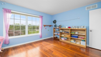 1028 Eagle Ridge Drive, Huron, 44839, 4 Bedrooms Bedrooms, ,3 BathroomsBathrooms,Residential,For Sale,Eagle Ridge,20251814