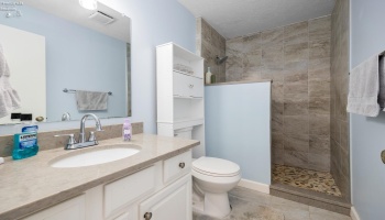 1028 Eagle Ridge Drive, Huron, 44839, 4 Bedrooms Bedrooms, ,3 BathroomsBathrooms,Residential,For Sale,Eagle Ridge,20251814