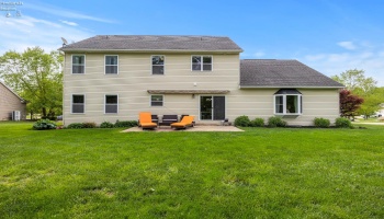 1028 Eagle Ridge Drive, Huron, 44839, 4 Bedrooms Bedrooms, ,3 BathroomsBathrooms,Residential,For Sale,Eagle Ridge,20251814