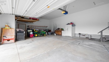 1028 Eagle Ridge Drive, Huron, 44839, 4 Bedrooms Bedrooms, ,3 BathroomsBathrooms,Residential,For Sale,Eagle Ridge,20251814