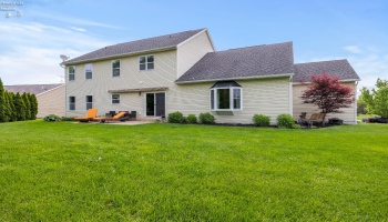 1028 Eagle Ridge Drive, Huron, 44839, 4 Bedrooms Bedrooms, ,3 BathroomsBathrooms,Residential,For Sale,Eagle Ridge,20251814