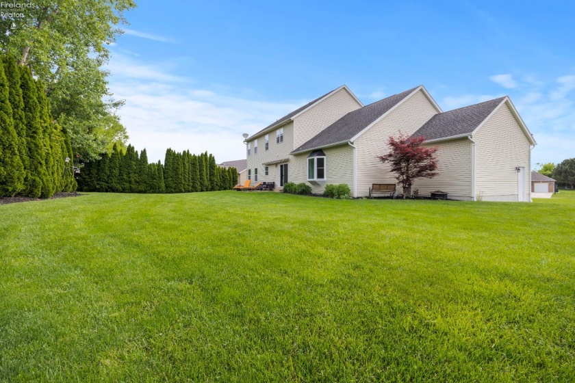 1028 Eagle Ridge Drive, Huron, 44839, 4 Bedrooms Bedrooms, ,3 BathroomsBathrooms,Residential,For Sale,Eagle Ridge,20251814