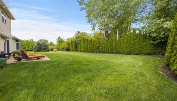 1028 Eagle Ridge Drive, Huron, 44839, 4 Bedrooms Bedrooms, ,3 BathroomsBathrooms,Residential,For Sale,Eagle Ridge,20251814