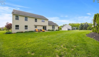1028 Eagle Ridge Drive, Huron, 44839, 4 Bedrooms Bedrooms, ,3 BathroomsBathrooms,Residential,For Sale,Eagle Ridge,20251814