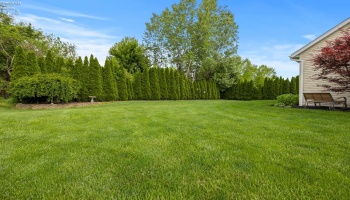 1028 Eagle Ridge Drive, Huron, 44839, 4 Bedrooms Bedrooms, ,3 BathroomsBathrooms,Residential,For Sale,Eagle Ridge,20251814