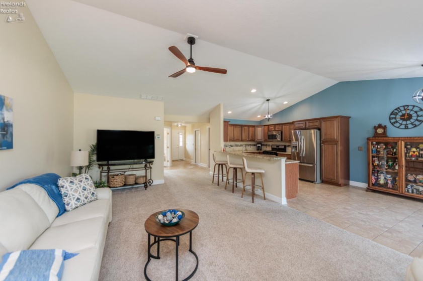 1807 Paige Court, Huron, 44839, 3 Bedrooms Bedrooms, ,3 BathroomsBathrooms,Residential,For Sale,Paige,20252031