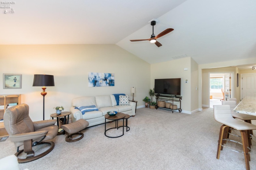 1807 Paige Court, Huron, 44839, 3 Bedrooms Bedrooms, ,3 BathroomsBathrooms,Residential,For Sale,Paige,20252031