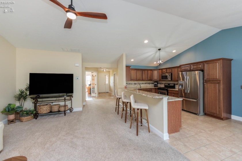 1807 Paige Court, Huron, 44839, 3 Bedrooms Bedrooms, ,3 BathroomsBathrooms,Residential,For Sale,Paige,20252031