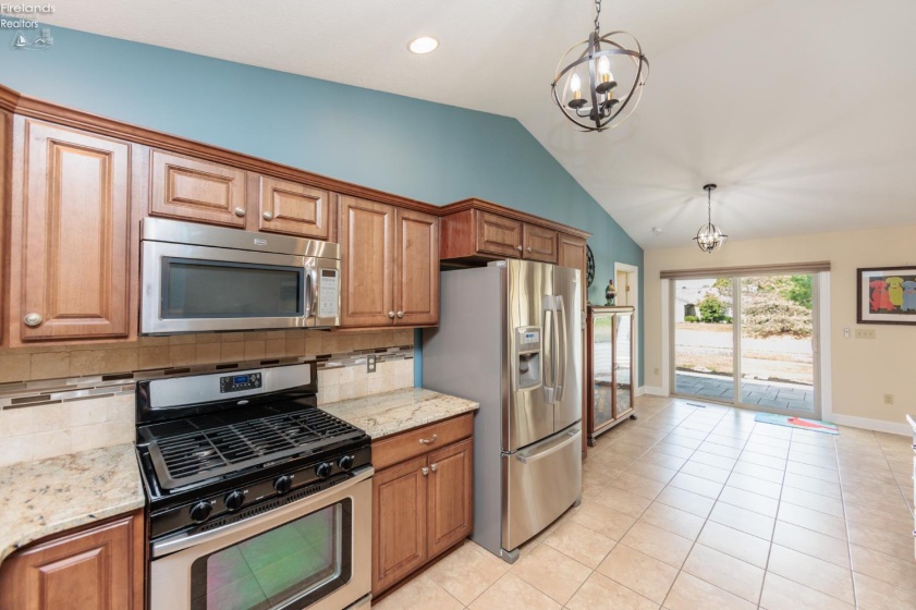 1807 Paige Court, Huron, 44839, 3 Bedrooms Bedrooms, ,3 BathroomsBathrooms,Residential,For Sale,Paige,20252031