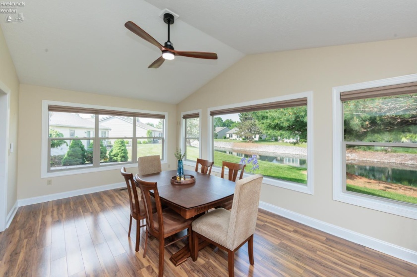 1807 Paige Court, Huron, 44839, 3 Bedrooms Bedrooms, ,3 BathroomsBathrooms,Residential,For Sale,Paige,20252031