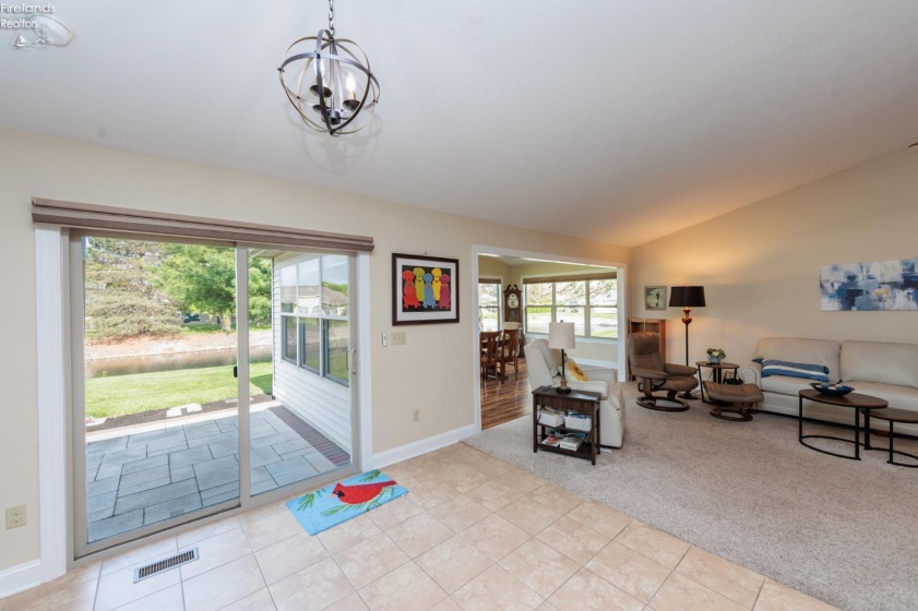 1807 Paige Court, Huron, 44839, 3 Bedrooms Bedrooms, ,3 BathroomsBathrooms,Residential,For Sale,Paige,20252031
