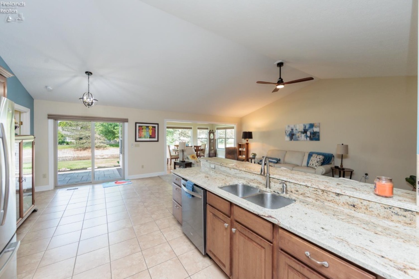 1807 Paige Court, Huron, 44839, 3 Bedrooms Bedrooms, ,3 BathroomsBathrooms,Residential,For Sale,Paige,20252031
