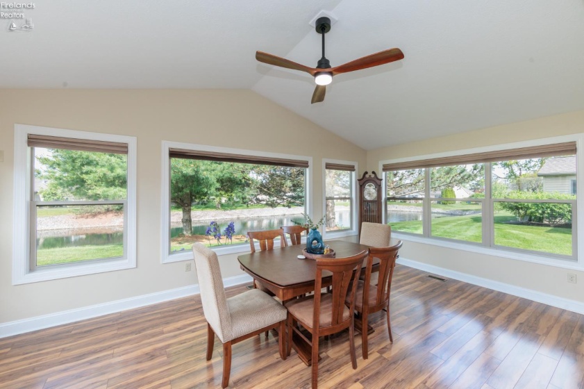 1807 Paige Court, Huron, 44839, 3 Bedrooms Bedrooms, ,3 BathroomsBathrooms,Residential,For Sale,Paige,20252031
