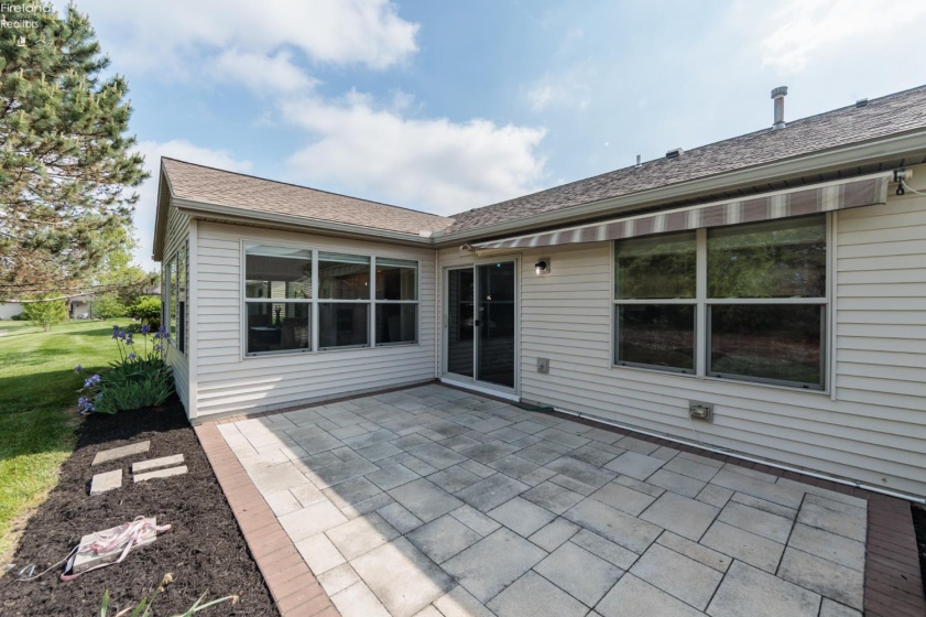 1807 Paige Court, Huron, 44839, 3 Bedrooms Bedrooms, ,3 BathroomsBathrooms,Residential,For Sale,Paige,20252031