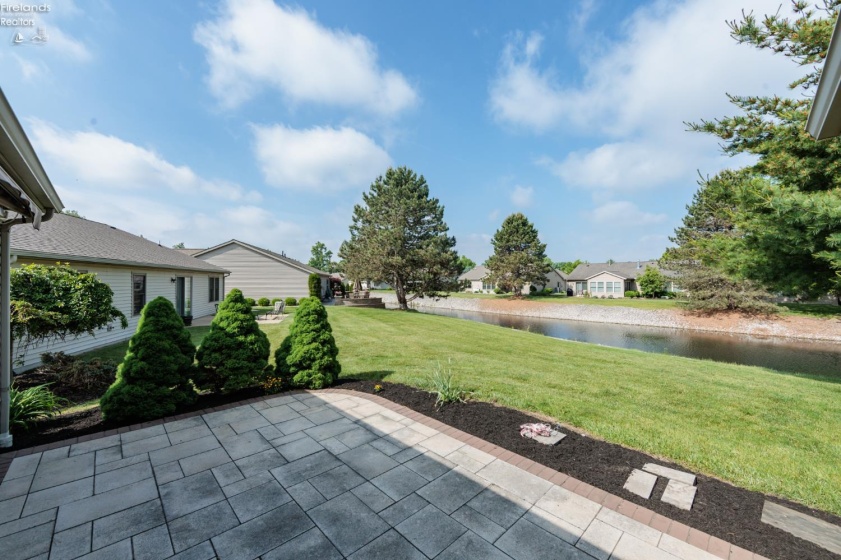 1807 Paige Court, Huron, 44839, 3 Bedrooms Bedrooms, ,3 BathroomsBathrooms,Residential,For Sale,Paige,20252031
