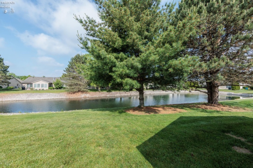 1807 Paige Court, Huron, 44839, 3 Bedrooms Bedrooms, ,3 BathroomsBathrooms,Residential,For Sale,Paige,20252031