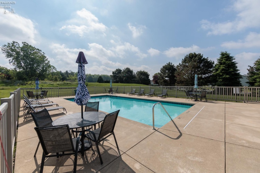1807 Paige Court, Huron, 44839, 3 Bedrooms Bedrooms, ,3 BathroomsBathrooms,Residential,For Sale,Paige,20252031