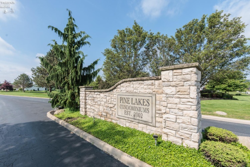 1807 Paige Court, Huron, 44839, 3 Bedrooms Bedrooms, ,3 BathroomsBathrooms,Residential,For Sale,Paige,20252031