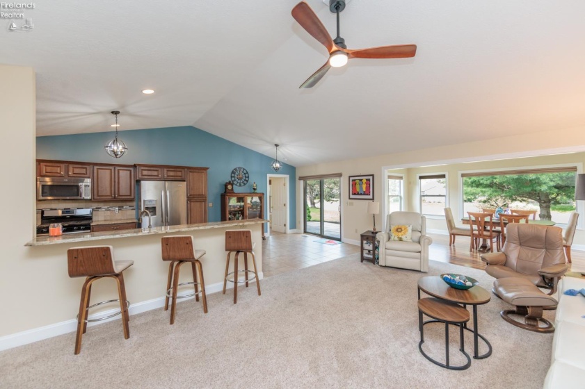1807 Paige Court, Huron, 44839, 3 Bedrooms Bedrooms, ,3 BathroomsBathrooms,Residential,For Sale,Paige,20252031