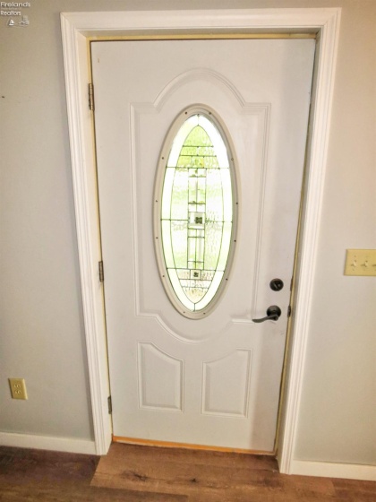 1319 Burkholder, Clyde, 43410, 2 Bedrooms Bedrooms, ,2 BathroomsBathrooms,Residential,For Sale,Burkholder,20252041