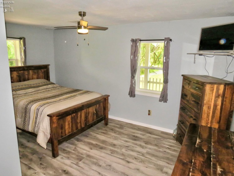 1319 Burkholder, Clyde, 43410, 2 Bedrooms Bedrooms, ,2 BathroomsBathrooms,Residential,For Sale,Burkholder,20252041