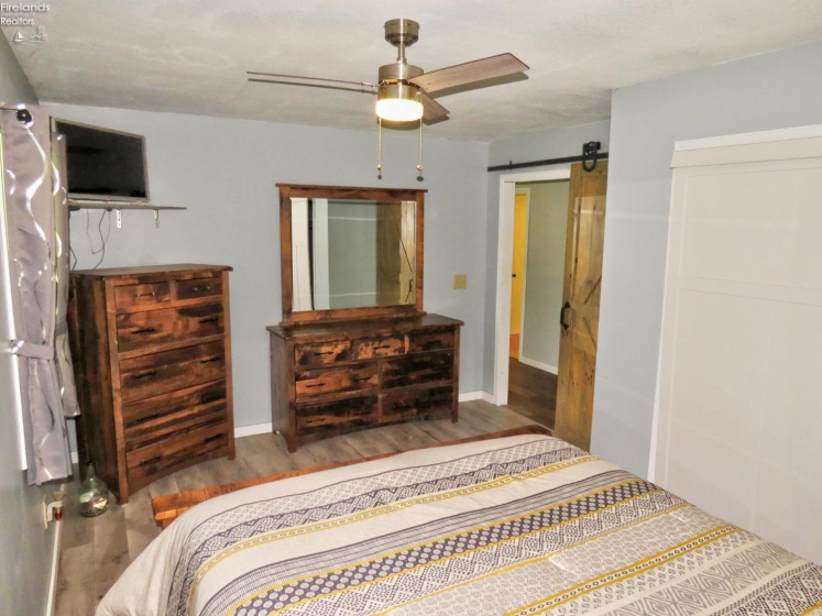 1319 Burkholder, Clyde, 43410, 2 Bedrooms Bedrooms, ,2 BathroomsBathrooms,Residential,For Sale,Burkholder,20252041