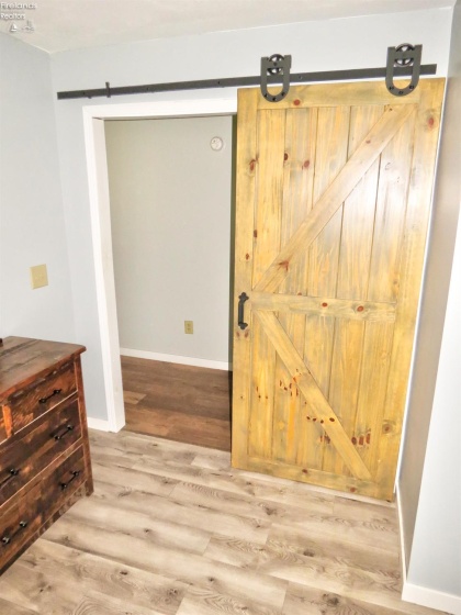 1319 Burkholder, Clyde, 43410, 2 Bedrooms Bedrooms, ,2 BathroomsBathrooms,Residential,For Sale,Burkholder,20252041