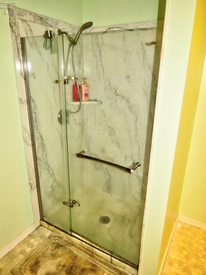 1319 Burkholder, Clyde, 43410, 2 Bedrooms Bedrooms, ,2 BathroomsBathrooms,Residential,For Sale,Burkholder,20252041