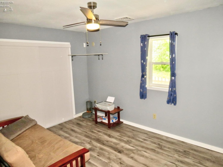 1319 Burkholder, Clyde, 43410, 2 Bedrooms Bedrooms, ,2 BathroomsBathrooms,Residential,For Sale,Burkholder,20252041