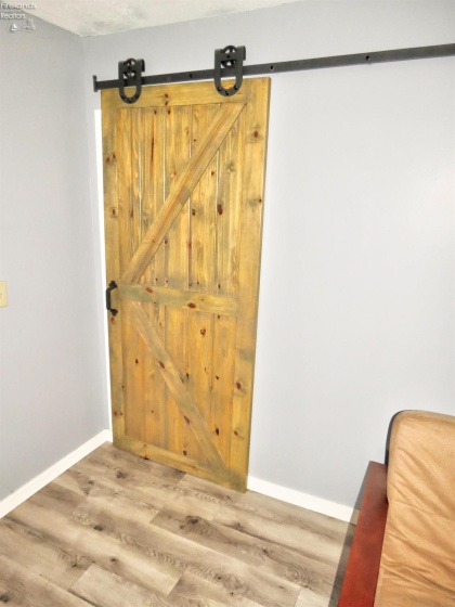 1319 Burkholder, Clyde, 43410, 2 Bedrooms Bedrooms, ,2 BathroomsBathrooms,Residential,For Sale,Burkholder,20252041