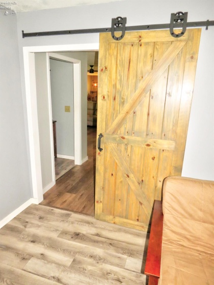 1319 Burkholder, Clyde, 43410, 2 Bedrooms Bedrooms, ,2 BathroomsBathrooms,Residential,For Sale,Burkholder,20252041