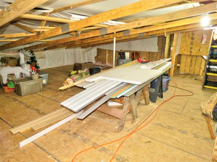 1319 Burkholder, Clyde, 43410, 2 Bedrooms Bedrooms, ,2 BathroomsBathrooms,Residential,For Sale,Burkholder,20252041
