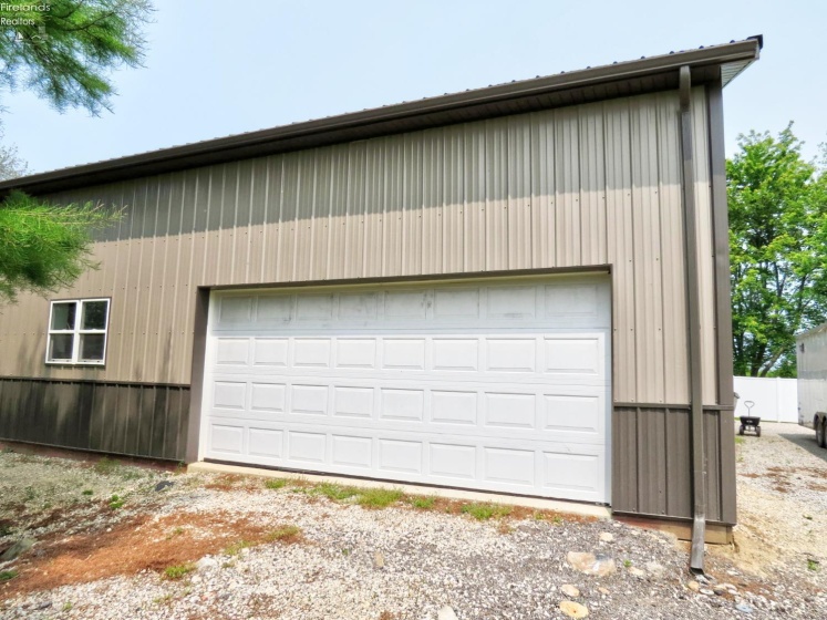 1319 Burkholder, Clyde, 43410, 2 Bedrooms Bedrooms, ,2 BathroomsBathrooms,Residential,For Sale,Burkholder,20252041