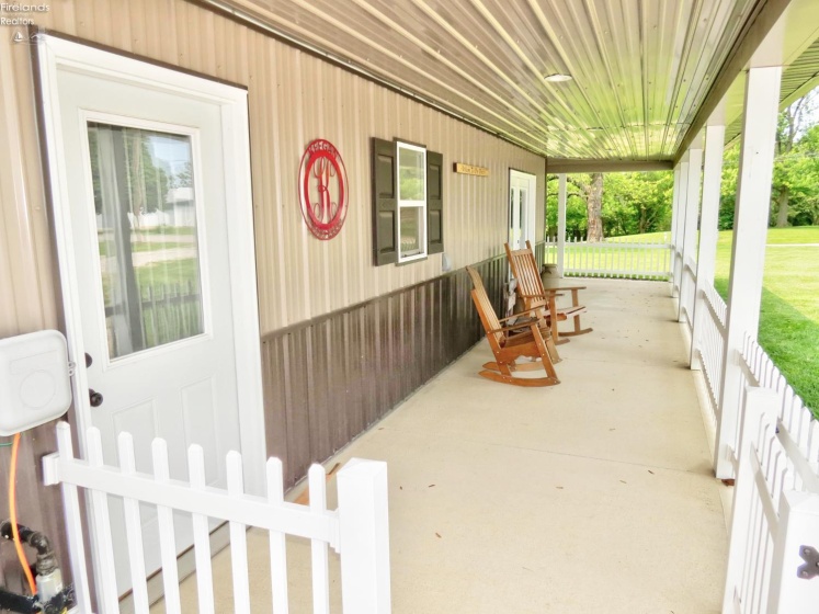 1319 Burkholder, Clyde, 43410, 2 Bedrooms Bedrooms, ,2 BathroomsBathrooms,Residential,For Sale,Burkholder,20252041