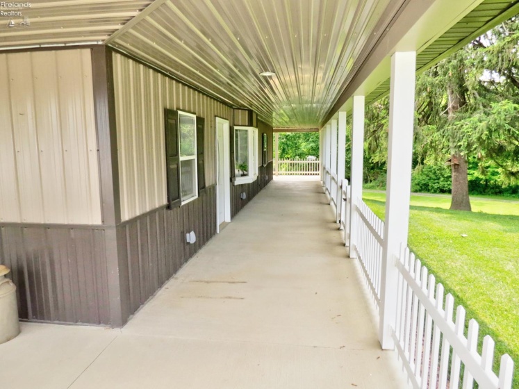 1319 Burkholder, Clyde, 43410, 2 Bedrooms Bedrooms, ,2 BathroomsBathrooms,Residential,For Sale,Burkholder,20252041