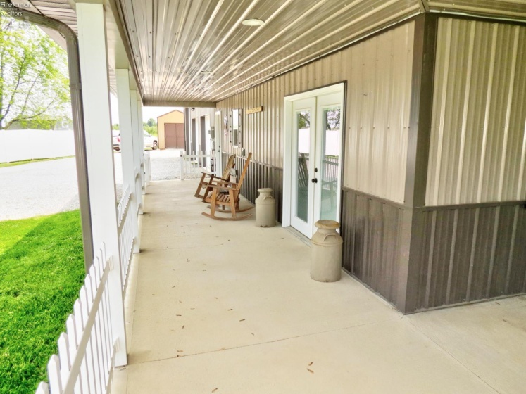 1319 Burkholder, Clyde, 43410, 2 Bedrooms Bedrooms, ,2 BathroomsBathrooms,Residential,For Sale,Burkholder,20252041