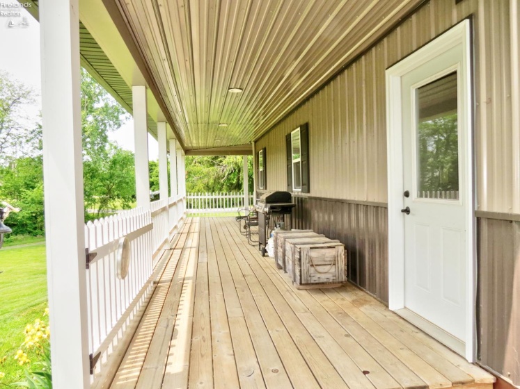 1319 Burkholder, Clyde, 43410, 2 Bedrooms Bedrooms, ,2 BathroomsBathrooms,Residential,For Sale,Burkholder,20252041