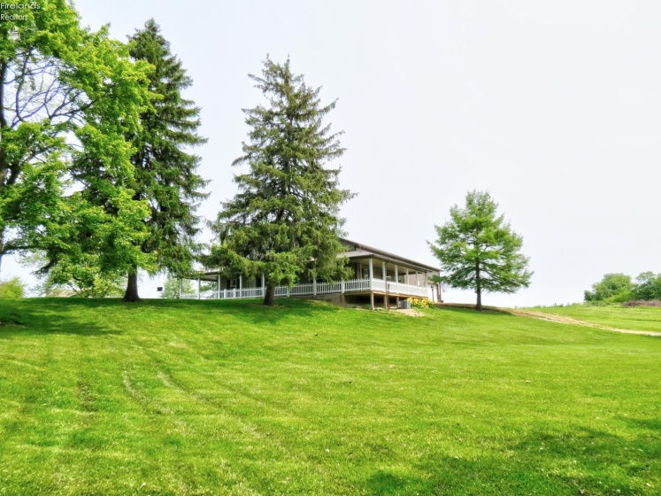 1319 Burkholder, Clyde, 43410, 2 Bedrooms Bedrooms, ,2 BathroomsBathrooms,Residential,For Sale,Burkholder,20252041
