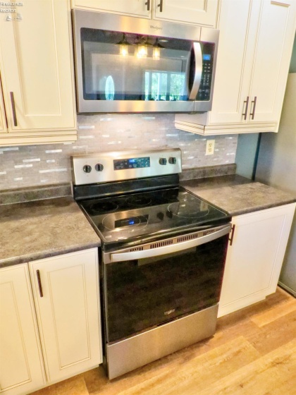 1319 Burkholder, Clyde, 43410, 2 Bedrooms Bedrooms, ,2 BathroomsBathrooms,Residential,For Sale,Burkholder,20252041