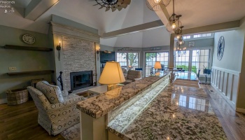 4290 Marin Boulevard, Port Clinton, 43452, 3 Bedrooms Bedrooms, ,3 BathroomsBathrooms,Residential,For Sale,Marin,20251925