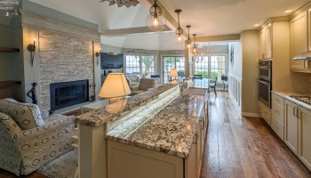 4290 Marin Boulevard, Port Clinton, 43452, 3 Bedrooms Bedrooms, ,3 BathroomsBathrooms,Residential,For Sale,Marin,20251925