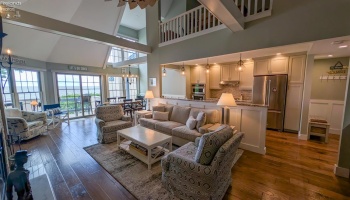 4290 Marin Boulevard, Port Clinton, 43452, 3 Bedrooms Bedrooms, ,3 BathroomsBathrooms,Residential,For Sale,Marin,20251925