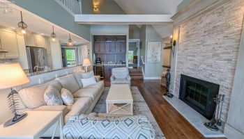 4290 Marin Boulevard, Port Clinton, 43452, 3 Bedrooms Bedrooms, ,3 BathroomsBathrooms,Residential,For Sale,Marin,20251925