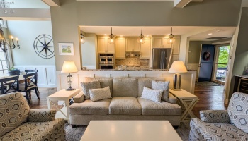 4290 Marin Boulevard, Port Clinton, 43452, 3 Bedrooms Bedrooms, ,3 BathroomsBathrooms,Residential,For Sale,Marin,20251925