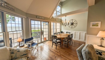 4290 Marin Boulevard, Port Clinton, 43452, 3 Bedrooms Bedrooms, ,3 BathroomsBathrooms,Residential,For Sale,Marin,20251925