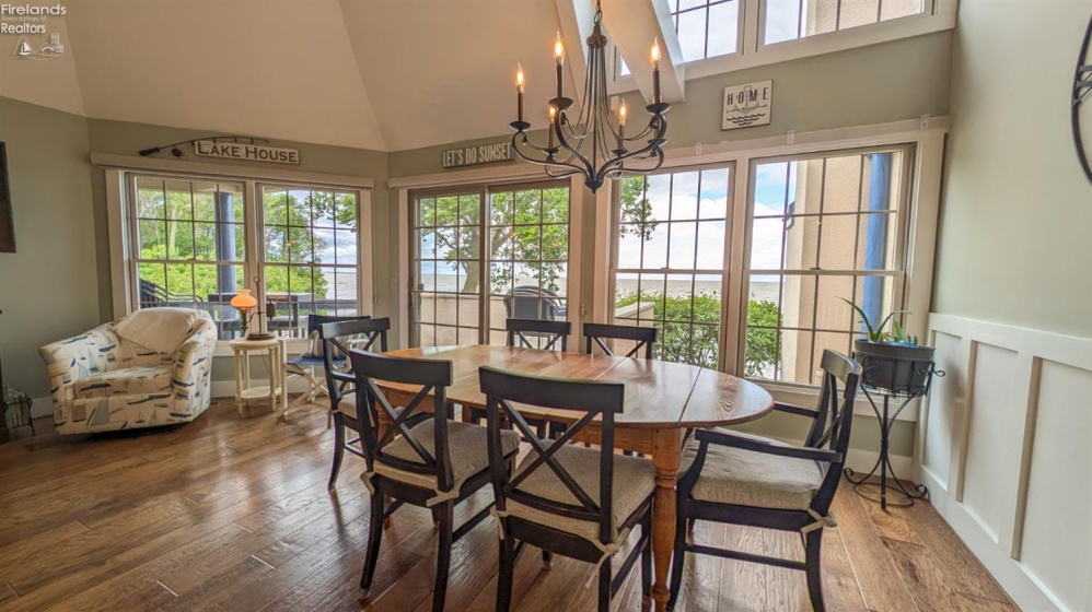 4290 Marin Boulevard, Port Clinton, 43452, 3 Bedrooms Bedrooms, ,3 BathroomsBathrooms,Residential,For Sale,Marin,20251925