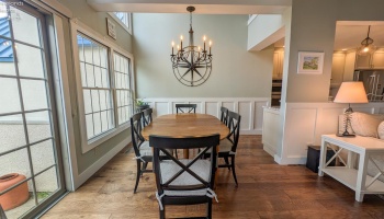 4290 Marin Boulevard, Port Clinton, 43452, 3 Bedrooms Bedrooms, ,3 BathroomsBathrooms,Residential,For Sale,Marin,20251925